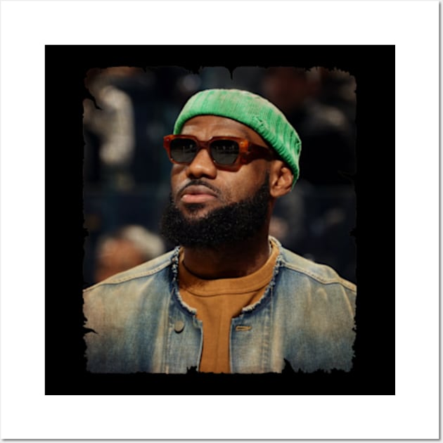 Lebron james sunglasses sale